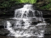 ricketts-glen-waterfalls-1