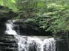 ricketts-glen-waterfalls-11