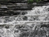 ricketts-glen-waterfalls-14