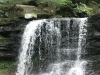 ricketts-glen-waterfalls-15