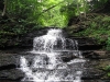 ricketts-glen-waterfalls-17