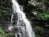 ricketts-glen-waterfalls-19