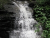 ricketts-glen-waterfalls-2