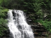 ricketts-glen-waterfalls-20