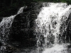 ricketts-glen-waterfalls-21