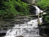 ricketts-glen-waterfalls-22