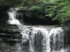 ricketts-glen-waterfalls-23