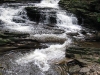 ricketts-glen-waterfalls-24
