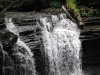 ricketts-glen-waterfalls-25