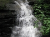 ricketts-glen-waterfalls-27