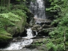 ricketts-glen-waterfalls-28