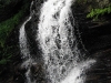 ricketts-glen-waterfalls-29