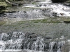 ricketts-glen-waterfalls-3
