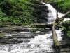 ricketts-glen-waterfalls-30