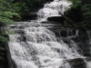 ricketts-glen-waterfalls-31