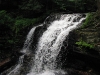 ricketts-glen-waterfalls-5
