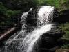 ricketts-glen-waterfalls-9