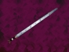 rushi sword