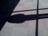 shadow1
