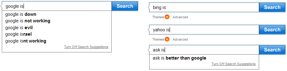 ask_all