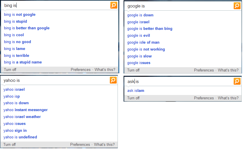 bing_all