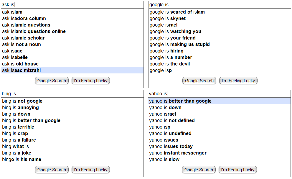 google_all