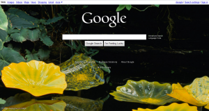 google google