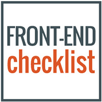 logo-front-end-checklist