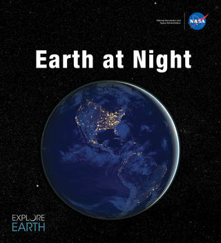 earthatnight-cover