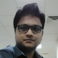 Rushi