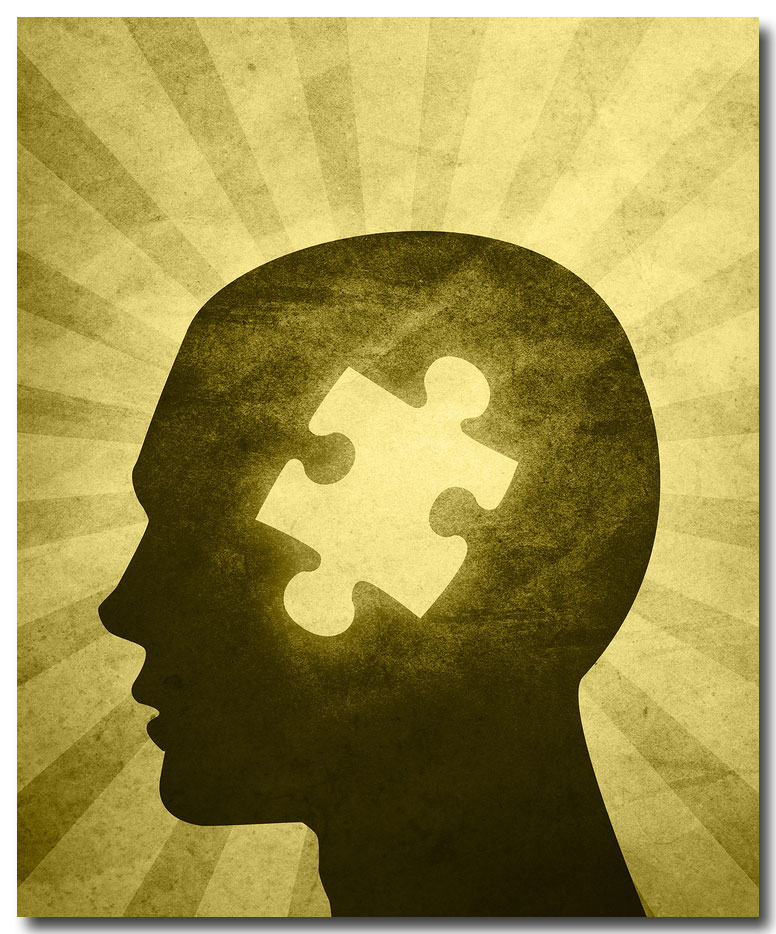 Programming Puzzles & Code Golf – Stack Exchange - Rushi's